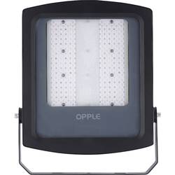 LED vonkajšie osvetlenie Opple Performer 140062033