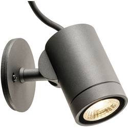 LED vonkajšie osvetlenie SLV 1000735