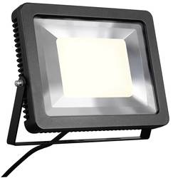 LED vonkajšie osvetlenie SLV 232840