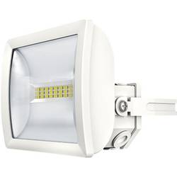 LED vonkajšie osvetlenie Theben theLeda E10L WH 1020711