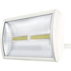 LED vonkajšie osvetlenie Theben theLeda E30L WH 1020715