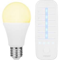 LED žiarovka Smartwares HW1600R