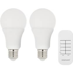 LED žiarovka Smartwares SH4-99550