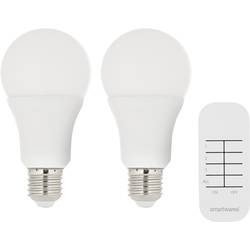 LED žiarovka Smartwares SH4-99551