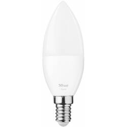 LED žiarovka Trust ZLED-EC2206