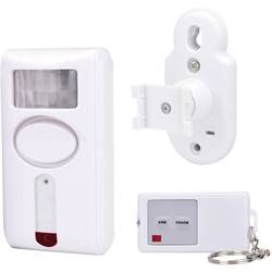 Mini-alarm X4-LIFE 701387