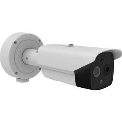 Monitorovacia termokamera s meraním teploty HIKVISION DS-2TD2617B-3/PA (B)