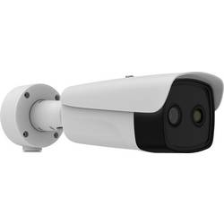 Monitorovacia termokamera s meraním teploty HIKVISION DS-2TD2636B-15/P