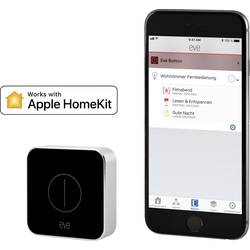 Nástenný spínač Eve home Button