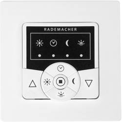 Pod omietku Rademacher Rademacher DuoFern Troll Basis DuoFern UW 5615 36500172