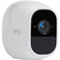 Prídavná kamera ARLO VMC4030P-100EUS