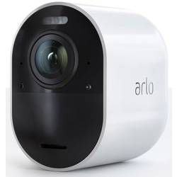 Prídavná kamera ARLO VMC5040-100EUS