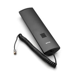 Príslušenstvo pre domové telefóny Ritto by Schneider 1272257 1272257