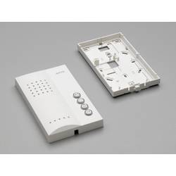 Príslušenstvo pre domové telefóny Ritto by Schneider 1272809 1272809