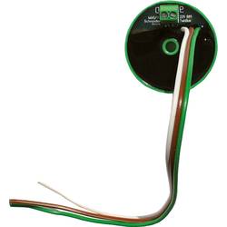 Príslušenstvo pre domové telefóny Ritto by Schneider 1464500 1464500