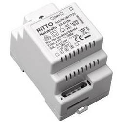 Príslušenstvo pre domové telefóny Ritto by Schneider 1647600 1647600