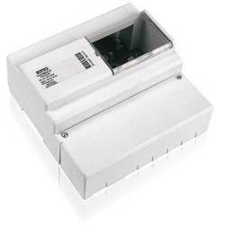 Príslušenstvo pre domové telefóny Ritto by Schneider 1757500 1757500