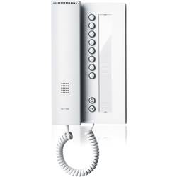 Príslušenstvo pre domové telefóny Ritto by Schneider 1765040 1765040