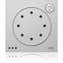 Príslušenstvo pre domové telefóny Ritto by Schneider 1876020 1876020