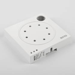 Príslušenstvo pre domové telefóny Ritto by Schneider RGE1275000 RGE1275000