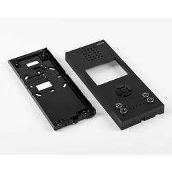 Príslušenstvo pre domové telefóny Ritto by Schneider RGE1275040 RGE1275040