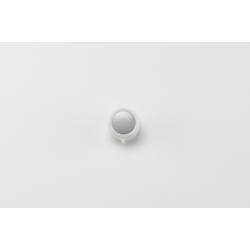 Príslušenstvo pre domové telefóny Ritto by Schneider RGE1276461 RGE1276461