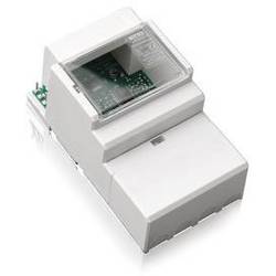 Príslušenstvo pre domové telefóny Ritto by Schneider RGE1458502 RGE1458502