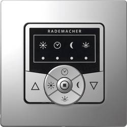 Rademacher Rademacher DuoFern 5615-AL 36500182