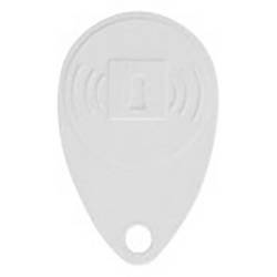 RFID čip Honeywell Home TAG4S