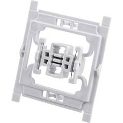 Sada adaptérov pod omietku eQ-3 EQ3-ADA-S 155263A1 vhodné pre spínače Siemens
