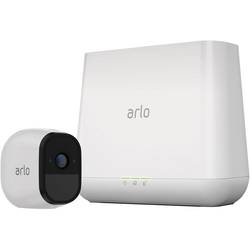 Sada bezpečnostné kamery ARLO VMS4130-100EUS