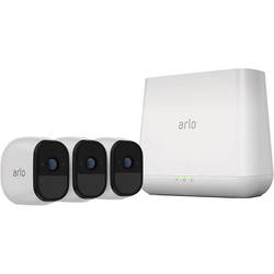 Sada bezpečnostné kamery ARLO VMS4330-100EUS