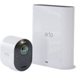 Sada bezpečnostné kamery ARLO VMS5140-100EUS