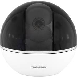 Sada bezpečnostné kamery Thomson 512502