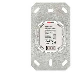 Siemens 5WG1117-2CB12 5WG11172CB12