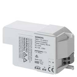 Siemens 5WG1125-4AB23 5WG11254AB23