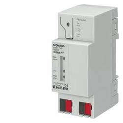 Siemens 5WG1140-1AB13 5WG11401AB13