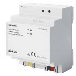 Siemens 5WG1143-1AB01 5WG11431AB01