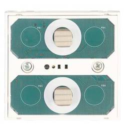 Siemens 5WG1211-2DB01 5WG12112DB01