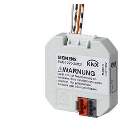 Siemens 5WG1220-2AB21 5WG12202AB21