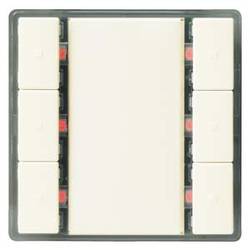 Siemens 5WG1223-2AB14 5WG12232AB14
