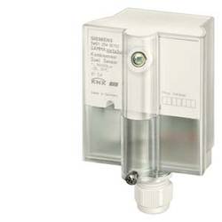 Siemens 5WG1254-3EY02 5WG12543EY02