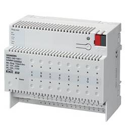 Siemens 5WG1263-1EB11 5WG12631EB11