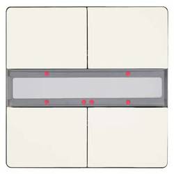 Siemens 5WG1286-2DB13 5WG12862DB13