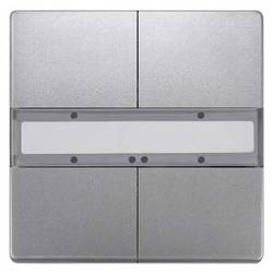 Siemens 5WG1286-2DB42 5WG12862DB42