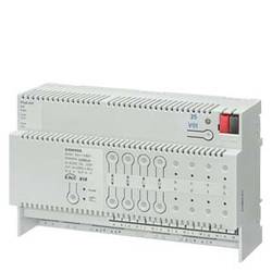 Siemens 5WG1501-1AB01 5WG15011AB01