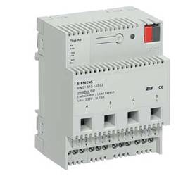 Siemens 5WG1510-1AB03 5WG15101AB03