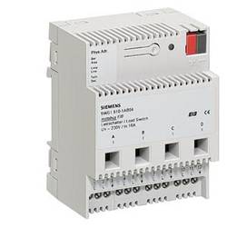 Siemens 5WG1510-1AB04 5WG15101AB04