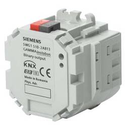 Siemens 5WG1510-2AB13 5WG15102AB13