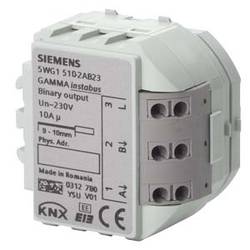 Siemens 5WG1510-2AB23 5WG15102AB23
